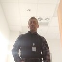  ,   , 51 ,   ,   , c , 