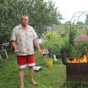 ,   , 53 ,   