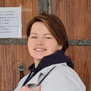 ���������� ������, ���� ������� ����, 43 ����, ������������ ��� ����� � ���������, c�������� ���������