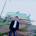 ���������� ������ ��������, ���� ������� Sobir, 35 ���, ������������ ��� ������, c�������� ���������