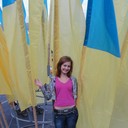  ?,   , 35 ,   ,   , c 