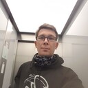  ,   , 50 ,     , c 