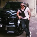 ���������� �������, ���� ������� Lasha, 42 ����, ������������ ��� ������, ����� � ���������, c�������� ���������