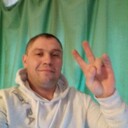  ,   K, 40 ,     , c 
