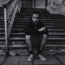  ,   Andrey, 29 ,  