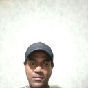 ���������� ������, ���� ������� Yoan Dustet, 44 ����, ������������ ��� ������, ����� � ���������