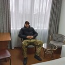  ,   , 43 ,   ,   , 