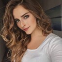 ���������� �����-���������, ���� ������� �����, 25 ���, ������������ ��� ������, ����� � ���������