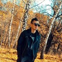 ���������� �����, ���� ����� Vanya, 23 ����, ������������ ��� ������, ����� � ���������, c�������� ���������, ���������