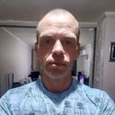  ,   Sergey, 44 ,   ,   , c 