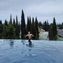 ���������� �����������, ���� ����� ������, 22 ����, ������������ ��� ������, ����� � ���������