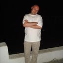 ���������� ��������, ���� ������� Baho_1978, 47 ���, ������������ ��� ������