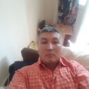 ���������� ���������, ���� ������� ����, 40 ���, ������������ ��� ������, ����� � ���������