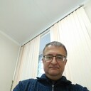  ,   , 58 ,   ,   , c , 