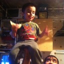  ,   , 42 ,   ,   , c 