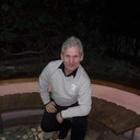 ���������� ������, ���� ������� ����������, 61 ���, ������������ 