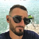 ���������� �����, ���� ������� ��������, 33 ����, ������������ ��� ������, ����� � ���������, c�������� ���������, ���������