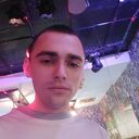 ���������� ����������, ���� ����� �����, 25 ���, ������������ ��� ������, ����� � ���������