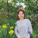 ���������� ������, ���� ������� ������, 51 ���, ������������ ��� ����� � ���������, c�������� ���������