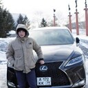 ���������� ���������, ���� ����� �����, 24 ����, ������������ ��� ������, ����� � ���������