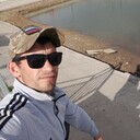 ���������� ����������, ���� ������� Canek, 38 ���, ������������ ��� ������, ����� � ���������