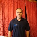 ���������� ������, ���� ������� �����, 40 ���, ������������ ��� ������, ����� � ���������, c�������� ���������