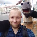 ���������� ������������, ���� ������� ������, 39 ���, ������������ ��� ������, ����� � ���������