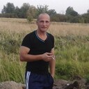  ,   , 40 ,     , c 