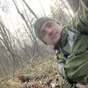 ���������� �������, ���� ������� �������, 40 ���, ������������ ��� ������, ����� � ���������, c�������� ���������