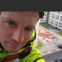 ���������� �����-���������, ���� ������� Sergei, 37 ���, ������������ ��� ���������