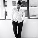  ,   Hans, 49 ,   ,   