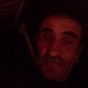  ,   Mayis, 57 ,   ,   , c , 
