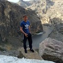  ,   , 49 ,   ,   , c 