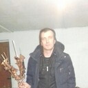 ���������� ���������, ���� ������� �����, 35 ���, ������������ 