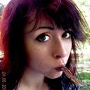 ���������� ���������, ���� ������� ��������, 33 ����, ������������ ��� ������, ����� � ���������, c�������� ���������