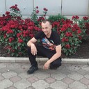  ,   , 31 ,   ,   , c , 