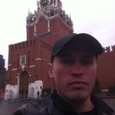 ���������� ����, ���� ������� ����, 43 ����, ������������ ��� ������, ����� � ���������, c�������� ���������