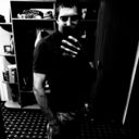  ,   , 25 ,   ,   , 