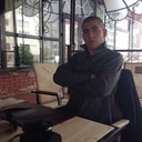 ���������� ����, ���� ������� ������, 35 ���, ������������ ��� ������, ����� � ���������, c�������� ���������