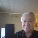  ,   , 71 ,   c 