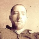 ���������� ������������, ���� ������� Maga, 45 ���, ������������ ��� ������, ����� � ���������, c�������� ���������