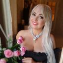  ,   Elena, 44 ,   , 