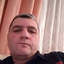 -,   , 57 ,   ,   , c 