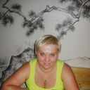  ,   , 45 ,     , c 