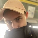 ���������� �����-���������, ���� ������� ����, 27 ���, ������������ ��� ������, ����� � ���������, ���������