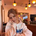  ,   , 32 ,     , c , 