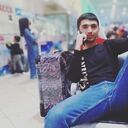  ,   Jhoni, 29 ,   
