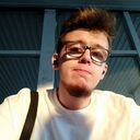 ���������� ���, ���� ����� ������, 25 ���, ������������ ��� ������, ����� � ���������