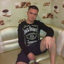 ���������� ������������, ���� ������� ����, 39 ���, ������������ ��� ������, ����� � ���������, c�������� ���������