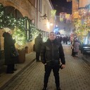  ,   Rauf, 31 ,   ,   